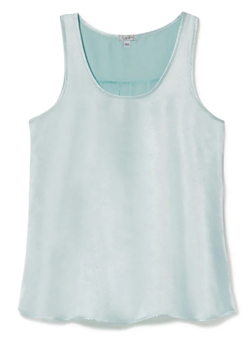 PJ Harlow Laura Tank